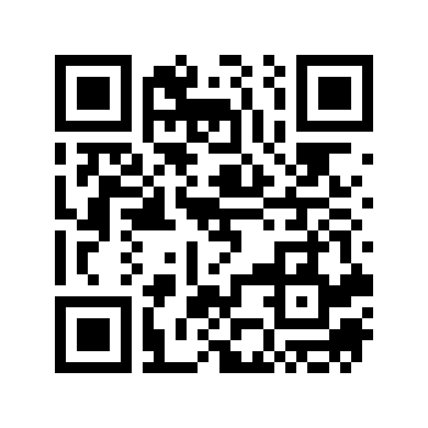 QR code linking to the discussion Google Form.